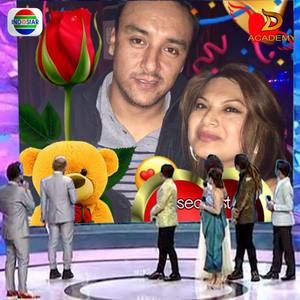 Meet your Posher, Héctor